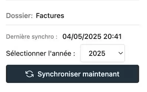 Amazon Factures+ from Chrome web store to be run with OffiDocs Chromium online Amazon Factures+ from Chrome web store to be run with OffiDocs Chromium online