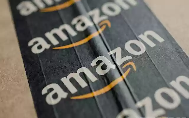 Amazon Germany from Chrome web store to be run with OffiDocs Chromium online Amazon Germany from Chrome web store to be run with OffiDocs Chromium online