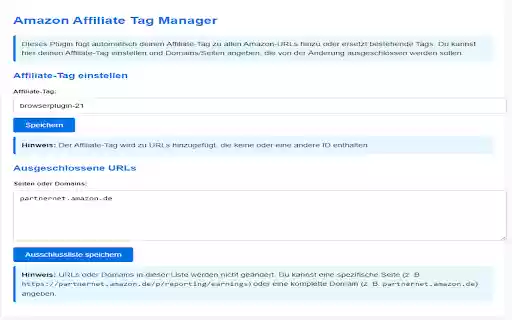 Amazon PartnerNet Browser Plugin from Chrome web store to be run with OffiDocs Chromium online Amazon PartnerNet Browser Plugin from Chrome web store to be run with OffiDocs Chromium online