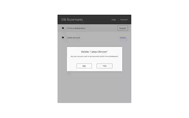 Amazon Silk Bookmarks from Chrome web store to be run with OffiDocs Chromium online Amazon Silk Bookmarks from Chrome web store to be run with OffiDocs Chromium online