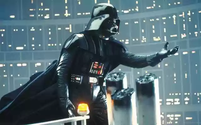 Anakin Skywalker Desktop Wallpaper High defin from Chrome web store to be run with OffiDocs Chromium online Anakin Skywalker Desktop Wallpaper High defin from Chrome web store to be run with OffiDocs Chromium online