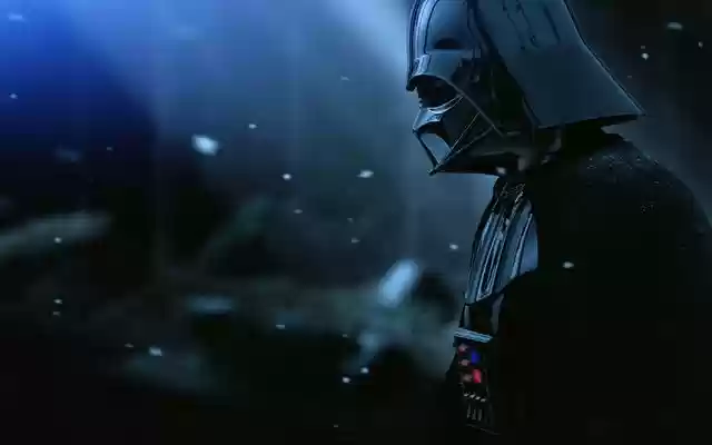 Anakin Skywalker Star Wars Desktop Wallpaper from Chrome web store to be run with OffiDocs Chromium online Anakin Skywalker Star Wars Desktop Wallpaper from Chrome web store to be run with OffiDocs Chromium online