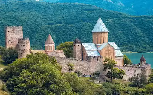 Ancient castle from Chrome web store to be run with OffiDocs Chromium online Ancient castle from Chrome web store to be run with OffiDocs Chromium online