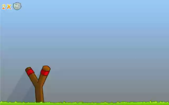 Angry Mexican from Chrome web store to be run with OffiDocs Chromium online Angry Mexican from Chrome web store to be run with OffiDocs Chromium online