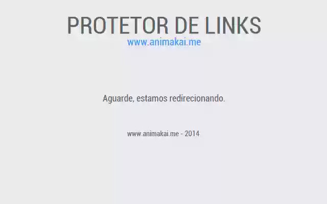 Animakai Skip Counter from Chrome web store to be run with OffiDocs Chromium online Animakai Skip Counter from Chrome web store to be run with OffiDocs Chromium online