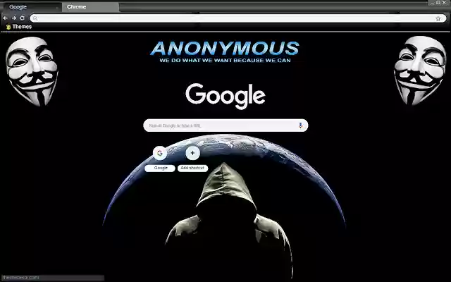 Anonynous Dark from Chrome web store to be run with OffiDocs Chromium online Anonynous Dark from Chrome web store to be run with OffiDocs Chromium online