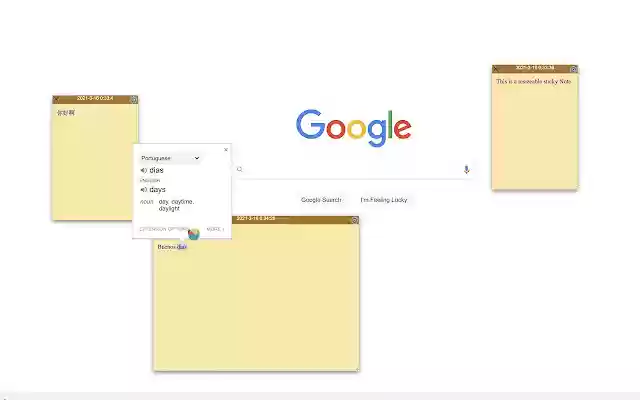 AnyPage Sticky Note from Chrome web store to be run with OffiDocs Chromium online AnyPage Sticky Note from Chrome web store to be run with OffiDocs Chromium online