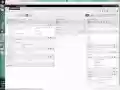 APEX Enhanced Column Attributes from Chrome web store to be run with OffiDocs Chromium online APEX Enhanced Column Attributes from Chrome web store to be run with OffiDocs Chromium online