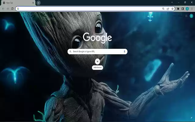 Apk Reservoir New Tab from Chrome web store to be run with OffiDocs Chromium online Apk Reservoir New Tab from Chrome web store to be run with OffiDocs Chromium online
