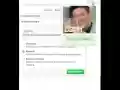 Approve Pull Request with image from Chrome web store to be run with OffiDocs Chromium online Approve Pull Request with image from Chrome web store to be run with OffiDocs Chromium online