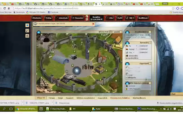 ARC System for KH from Chrome web store to be run with OffiDocs Chromium online ARC System for KH from Chrome web store to be run with OffiDocs Chromium online