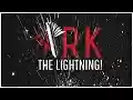 Ark, The Lightning! from Chrome web store to be run with OffiDocs Chromium online Ark, The Lightning! from Chrome web store to be run with OffiDocs Chromium online