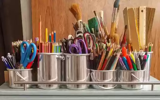 Art Corner from Chrome web store to be run with OffiDocs Chromium online Art Corner from Chrome web store to be run with OffiDocs Chromium online