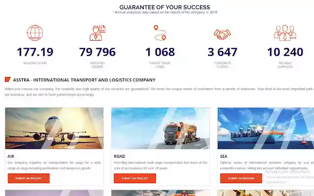 ASSTRA from Chrome web store to be run with OffiDocs Chromium online ASSTRA from Chrome web store to be run with OffiDocs Chromium online