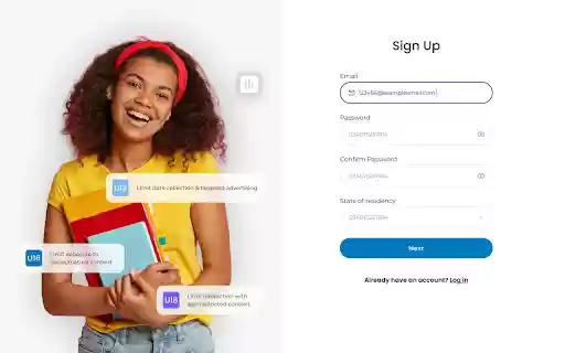 Assure ID Extension from Chrome web store to be run with OffiDocs Chromium online Assure ID Extension from Chrome web store to be run with OffiDocs Chromium online