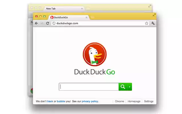Atlantic Canary from Chrome web store to be run with OffiDocs Chromium online Atlantic Canary from Chrome web store to be run with OffiDocs Chromium online