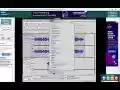 Audio editor online Audacity from Chrome web store to be run with OffiDocs Chromium online Audio editor online Audacity from Chrome web store to be run with OffiDocs Chromium online
