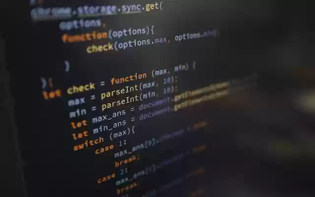 AutoAnswer from Chrome web store to be run with OffiDocs Chromium online AutoAnswer from Chrome web store to be run with OffiDocs Chromium online