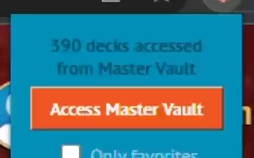 AutoEncoder: KeyForge Deck Sync Tool from Chrome web store to be run with OffiDocs Chromium online AutoEncoder: KeyForge Deck Sync Tool from Chrome web store to be run with OffiDocs Chromium online