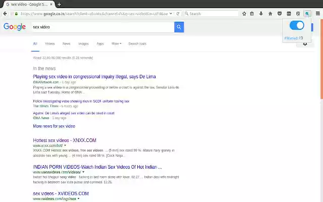 autolete from Chrome web store to be run with OffiDocs Chromium online autolete from Chrome web store to be run with OffiDocs Chromium online