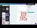 Automate POD from Chrome web store to be run with OffiDocs Chromium online Automate POD from Chrome web store to be run with OffiDocs Chromium online