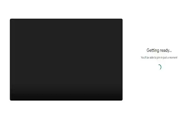 AutoMeet from Chrome web store to be run with OffiDocs Chromium online AutoMeet from Chrome web store to be run with OffiDocs Chromium online