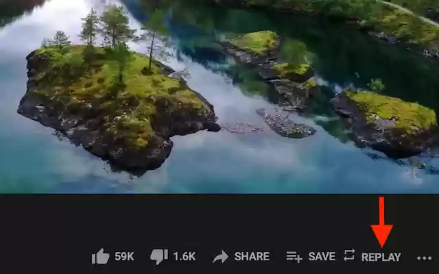 Auto Replay for Youtube Looper for Youtube from Chrome web store to be run with OffiDocs Chromium online Auto Replay for Youtube Looper for Youtube from Chrome web store to be run with OffiDocs Chromium online