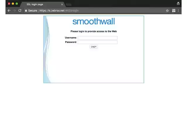 Auto sign in for ls.zebras.net from Chrome web store to be run with OffiDocs Chromium online Auto sign in for ls.zebras.net from Chrome web store to be run with OffiDocs Chromium online