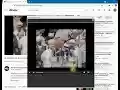 Auto Subtitle from Chrome web store to be run with OffiDocs Chromium online Auto Subtitle from Chrome web store to be run with OffiDocs Chromium online