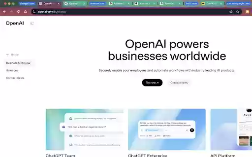 Auto Tab Grouper from Chrome web store to be run with OffiDocs Chromium online Auto Tab Grouper from Chrome web store to be run with OffiDocs Chromium online