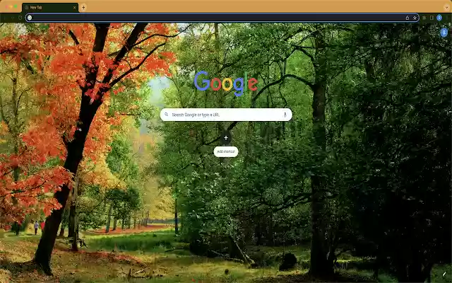 Autumn Impressions Theme from Chrome web store to be run with OffiDocs Chromium online Autumn Impressions Theme from Chrome web store to be run with OffiDocs Chromium online
