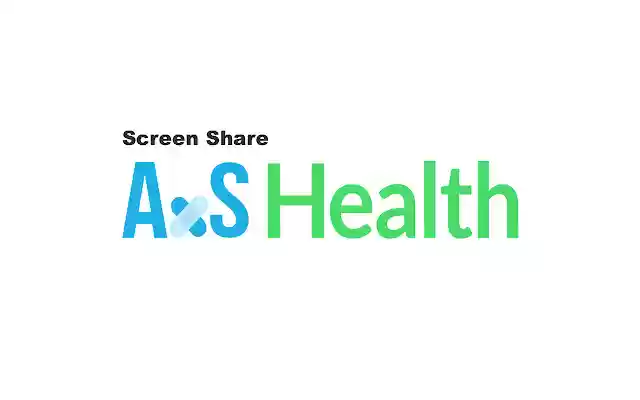 AxS Health from Chrome web store to be run with OffiDocs Chromium online AxS Health from Chrome web store to be run with OffiDocs Chromium online