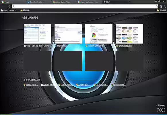 Azenis Chrome Theme 1024 from Chrome web store to be run with OffiDocs Chromium online Azenis Chrome Theme 1024 from Chrome web store to be run with OffiDocs Chromium online