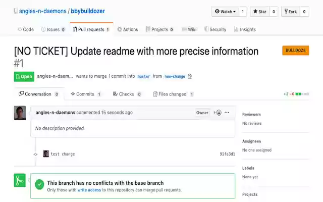 Baby Bulldozer from Chrome web store to be run with OffiDocs Chromium online Baby Bulldozer from Chrome web store to be run with OffiDocs Chromium online