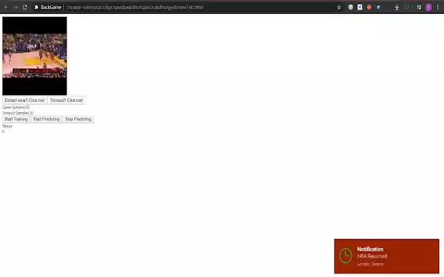 BackGame from Chrome web store to be run with OffiDocs Chromium online BackGame from Chrome web store to be run with OffiDocs Chromium online