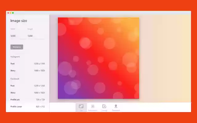 Background Builder from Chrome web store to be run with OffiDocs Chromium online Background Builder from Chrome web store to be run with OffiDocs Chromium online