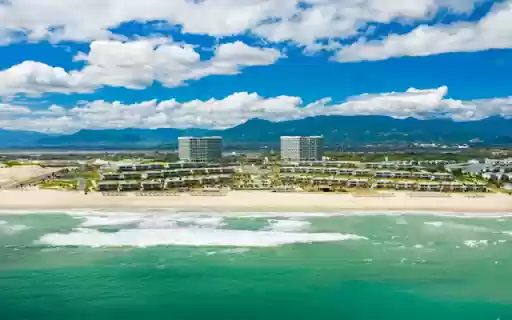 Bai Dai Beach – The Endless Paradise of Nha Trang from Chrome web store to be run with OffiDocs Chromium online Bai Dai Beach – The Endless Paradise of Nha Trang from Chrome web store to be run with OffiDocs Chromium online