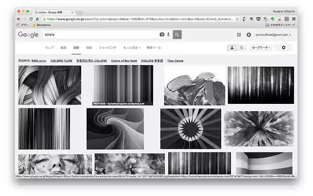 bank_of_colors from Chrome web store to be run with OffiDocs Chromium online bank_of_colors from Chrome web store to be run with OffiDocs Chromium online