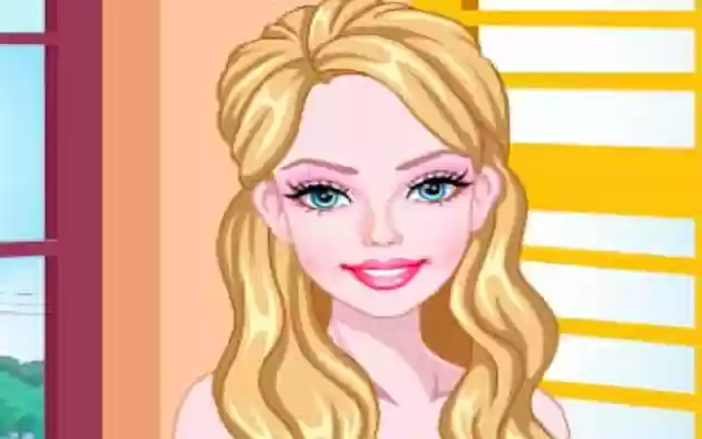 Barbie Pregnancy Care from Chrome web store to be run with OffiDocs Chromium online Barbie Pregnancy Care from Chrome web store to be run with OffiDocs Chromium online