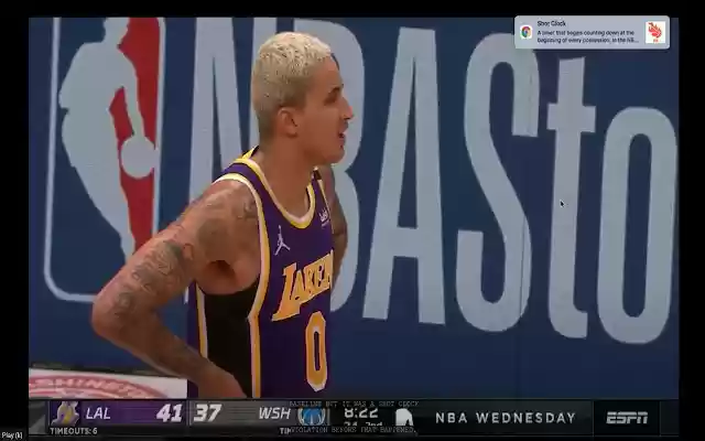 Basketball Brilliant from Chrome web store to be run with OffiDocs Chromium online Basketball Brilliant from Chrome web store to be run with OffiDocs Chromium online