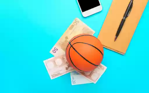 Basket Resting on 10, 20, and 50 Euro Bills from Chrome web store to be run with OffiDocs Chromium online Basket Resting on 10, 20, and 50 Euro Bills from Chrome web store to be run with OffiDocs Chromium online