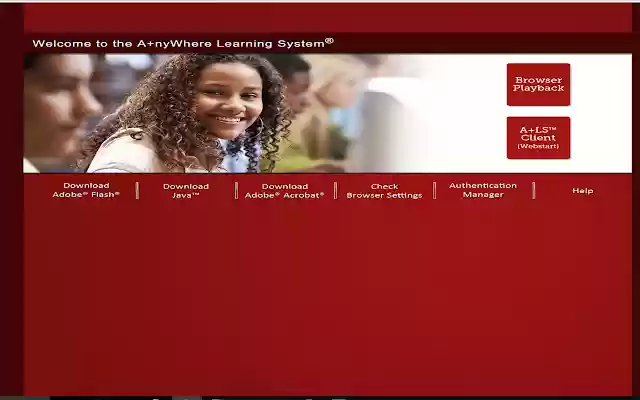Bastrop ISD A Plus from Chrome web store to be run with OffiDocs Chromium online Bastrop ISD A Plus from Chrome web store to be run with OffiDocs Chromium online