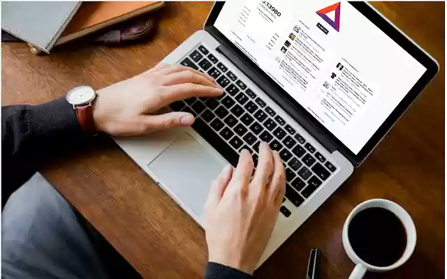 BAT Tab Realtime BAT info on every new tab. from Chrome web store to be run with OffiDocs Chromium online BAT Tab Realtime BAT info on every new tab. from Chrome web store to be run with OffiDocs Chromium online