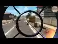 BATTLE ROBOT AND ZOMBIES from Chrome web store to be run with OffiDocs Chromium online BATTLE ROBOT AND ZOMBIES from Chrome web store to be run with OffiDocs Chromium online