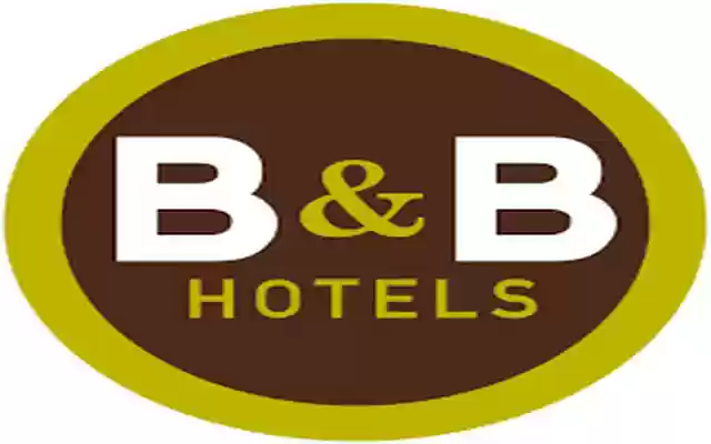 BB hotel from Chrome web store to be run with OffiDocs Chromium online BB hotel from Chrome web store to be run with OffiDocs Chromium online