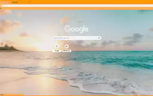 Beach Vibez from Chrome web store to be run with OffiDocs Chromium online Beach Vibez from Chrome web store to be run with OffiDocs Chromium online