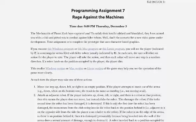 Beautiful Eggert from Chrome web store to be run with OffiDocs Chromium online Beautiful Eggert from Chrome web store to be run with OffiDocs Chromium online