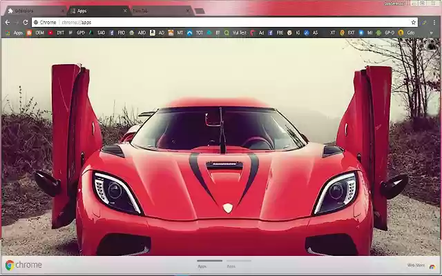 Beautiful eyes of koenigsegg Agera Supercar from Chrome web store to be run with OffiDocs Chromium online Beautiful eyes of koenigsegg Agera Supercar from Chrome web store to be run with OffiDocs Chromium online