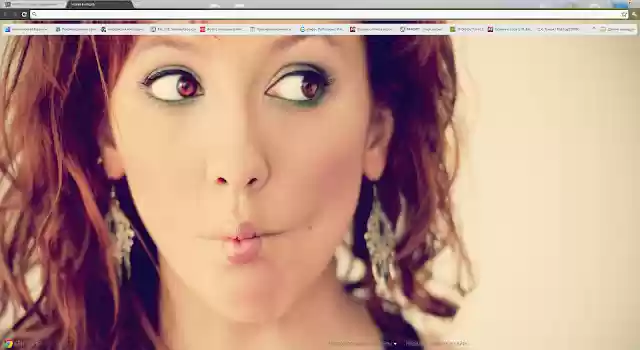Beautiful girl from Chrome web store to be run with OffiDocs Chromium online Beautiful girl from Chrome web store to be run with OffiDocs Chromium online