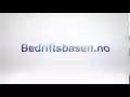 Bedriftsbasen from Chrome web store to be run with OffiDocs Chromium online Bedriftsbasen from Chrome web store to be run with OffiDocs Chromium online